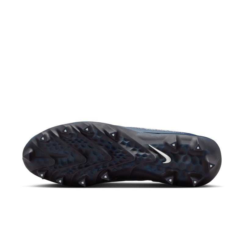 Nike Alpha Menace 5 Elite HV7018-103 02