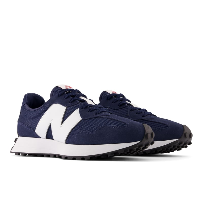 New Balance 327 MS327CNW 03