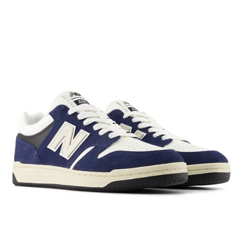 New Balance 480 BB480PEN 03