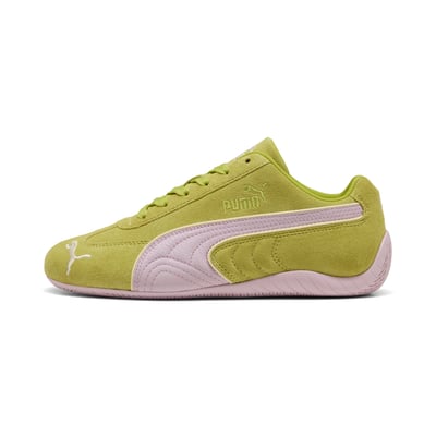 PUMA Speedcat Piping 401657-01