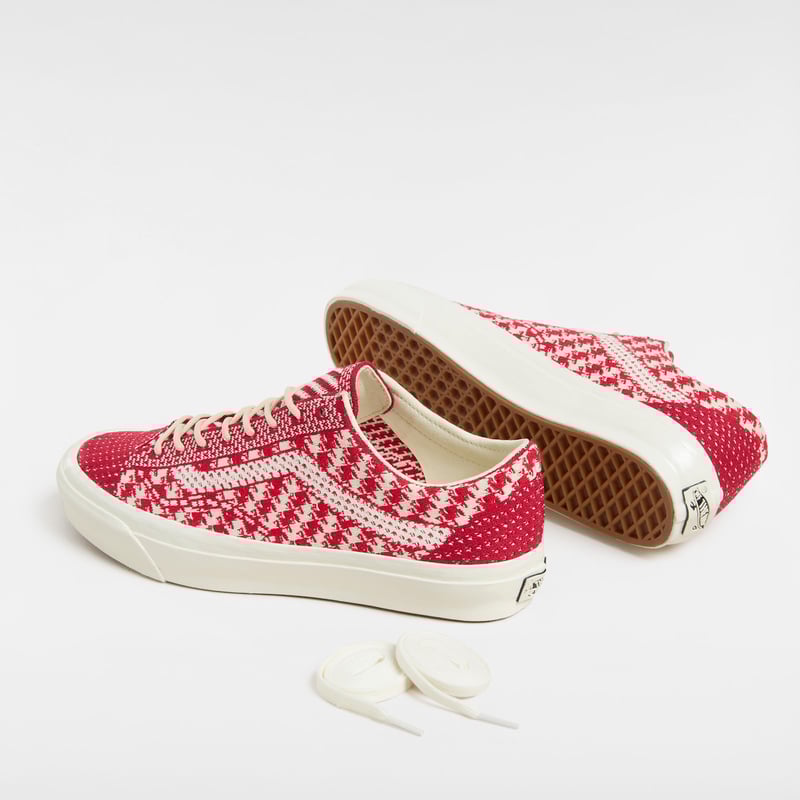 Vans Premium Old Skool 36 VN000D8HESW 03