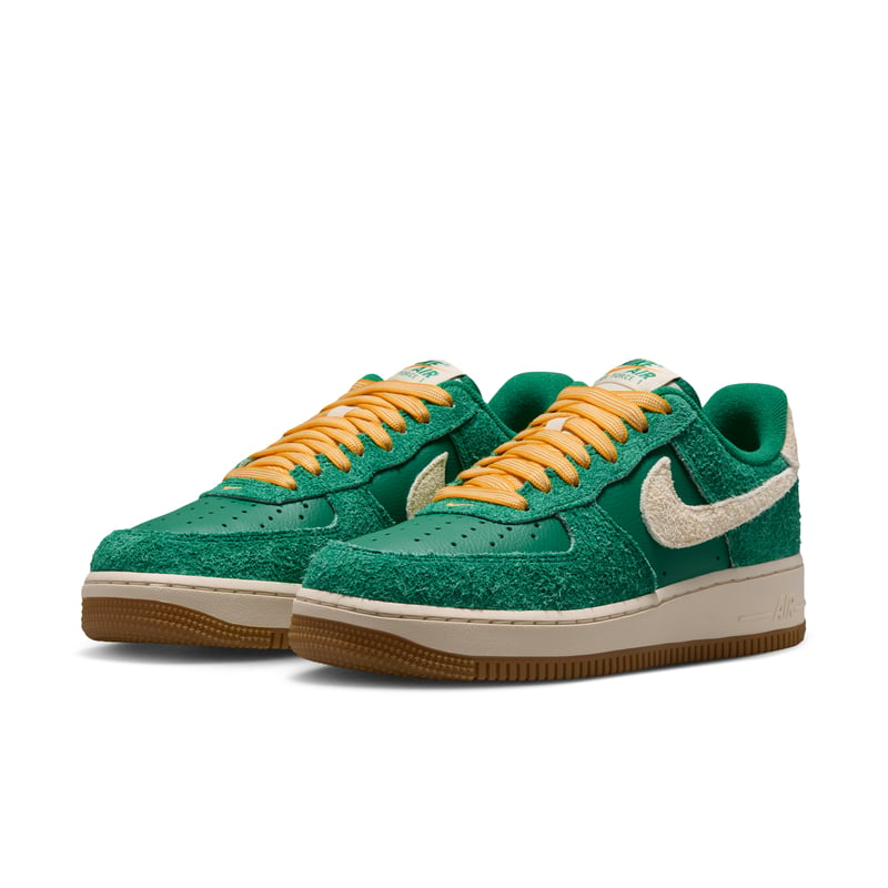Nike Air Force 1 '07 trainers "Game Day" | Women | SportStyle | 05 | SPORTSHOWROOM