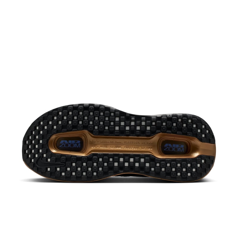 Nike Vomero Premium IQ0028-200 02