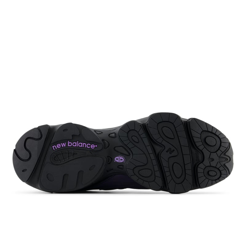New Balance 1000 M1000TP 04