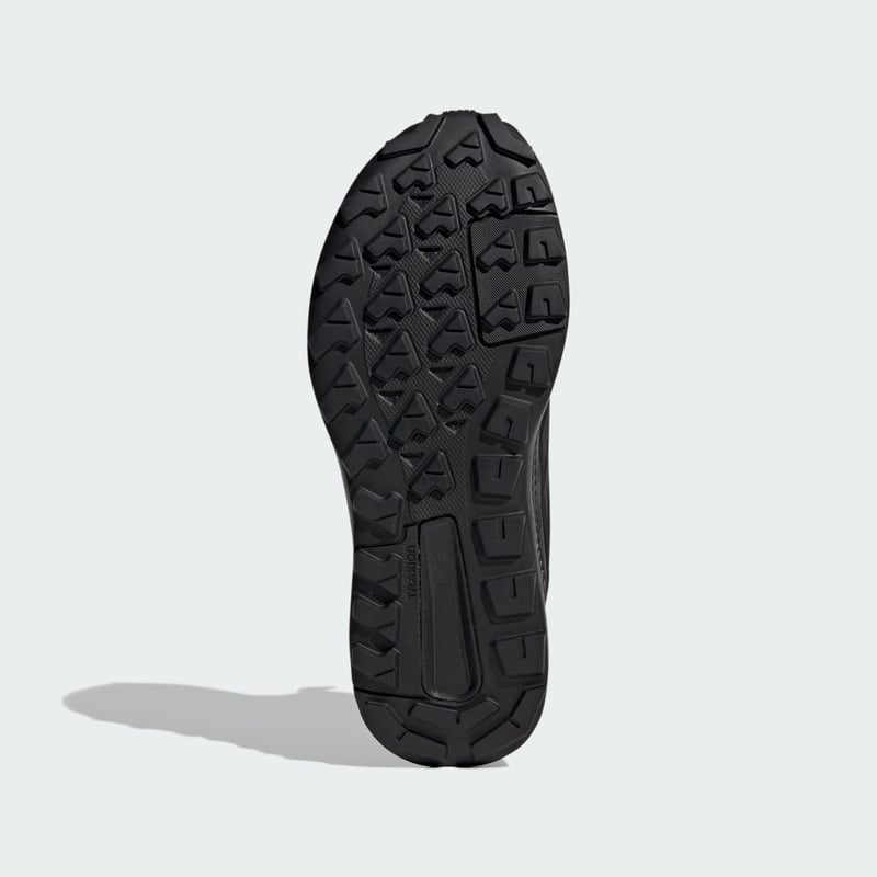 adidas Terrex Anylander Mid RAIN.RDY ID3473 04