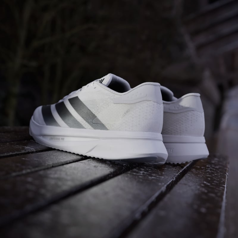 adidas Adizero SL2 JQ0351 05