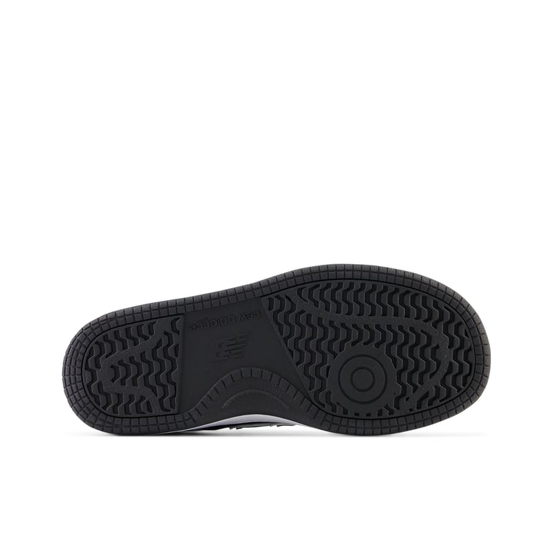 New Balance 480 PSB480BW 04