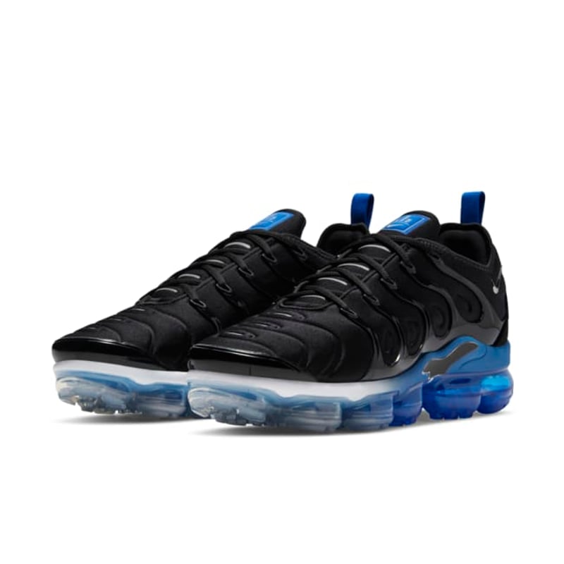 Nike Air VaporMax Plus DH4300-001 05