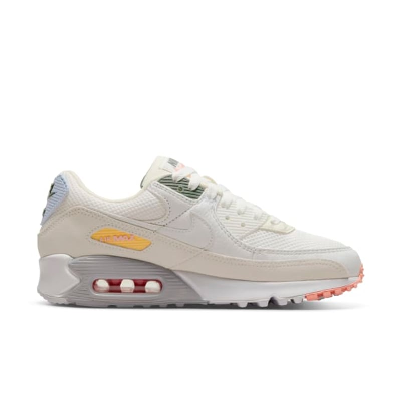 Nike Air Max 90 DV2188-100 03