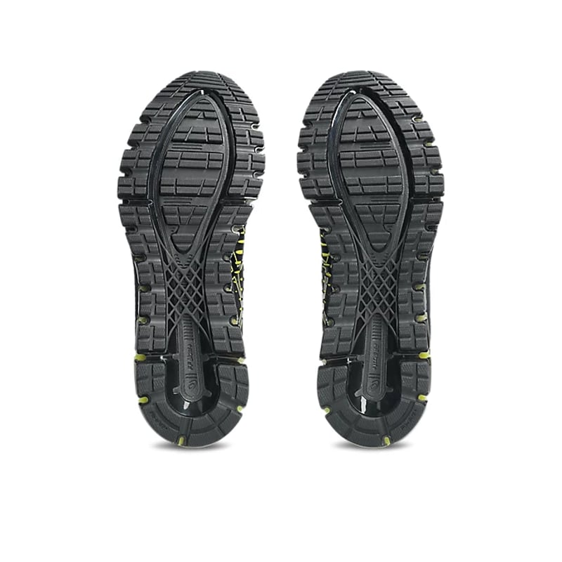 ASICS Gel-Quantum 360 I 1203B044-001 07