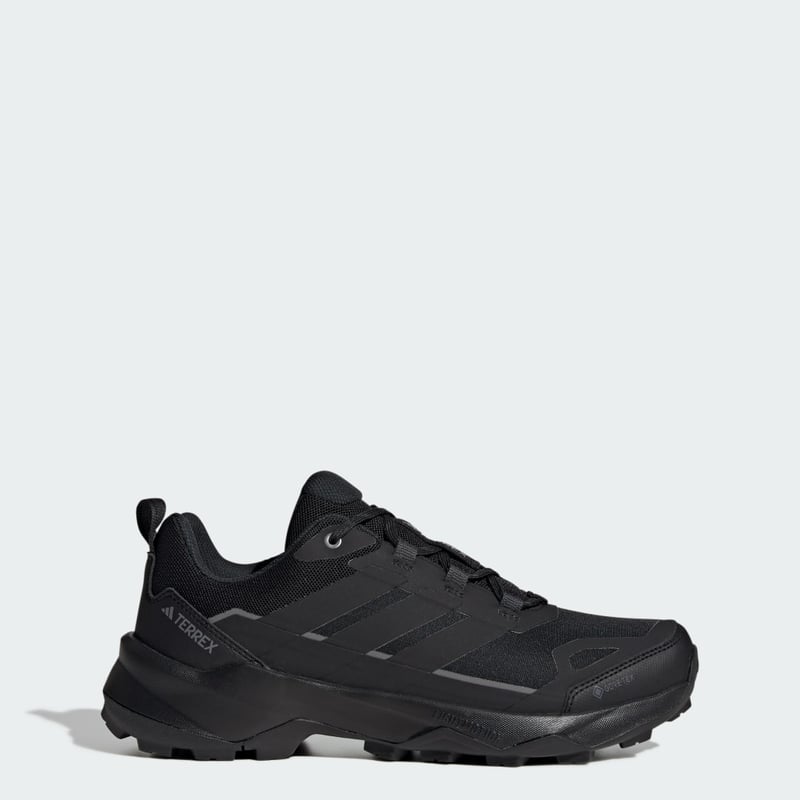 adidas Terrex Skychaser AX5 GORE-TEX JQ2210 01