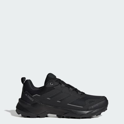 adidas Terrex Skychaser AX5 GORE-TEX JQ2210
