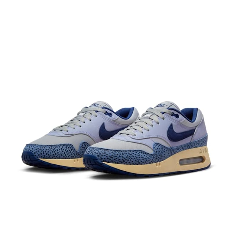 Nike Air Max 1 '86 Premium DV7525-001 06