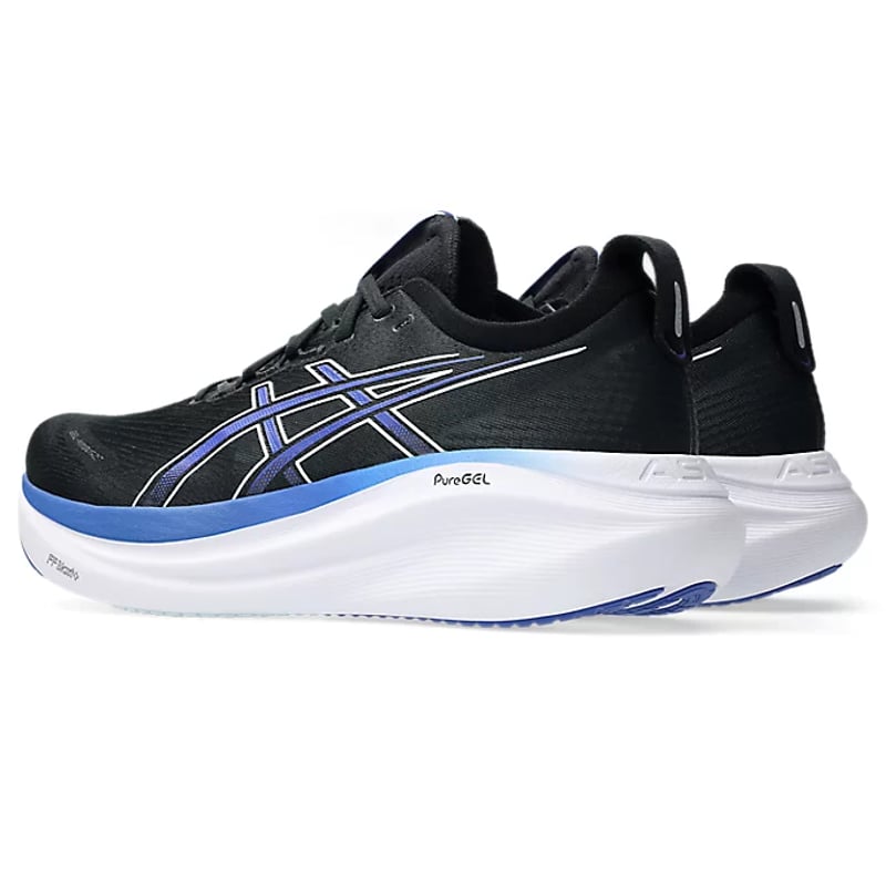 ASICS Gel-Nimbus 27 1011B958-006 03