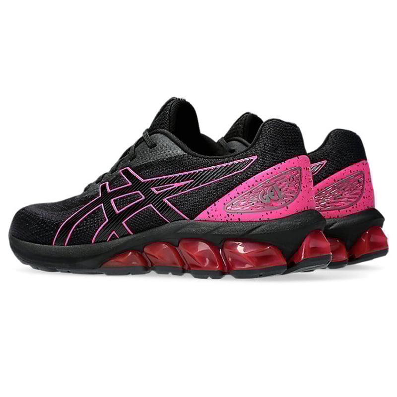 ASICS Gel-Quantum 180 VII 1202A341-004 03