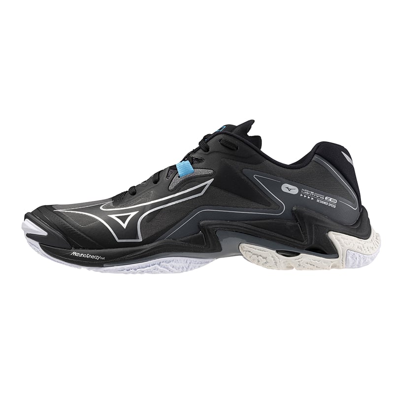 Mizuno Wave Lightning Z8 V1GA240052 01