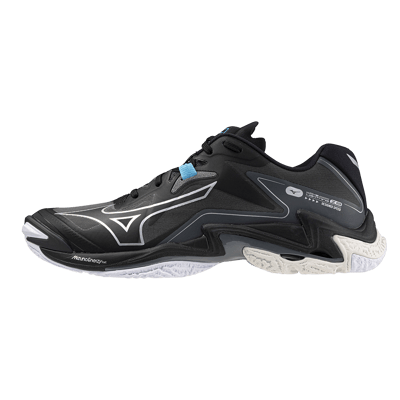 Mizuno Wave Lightning Z8 V1GA240052