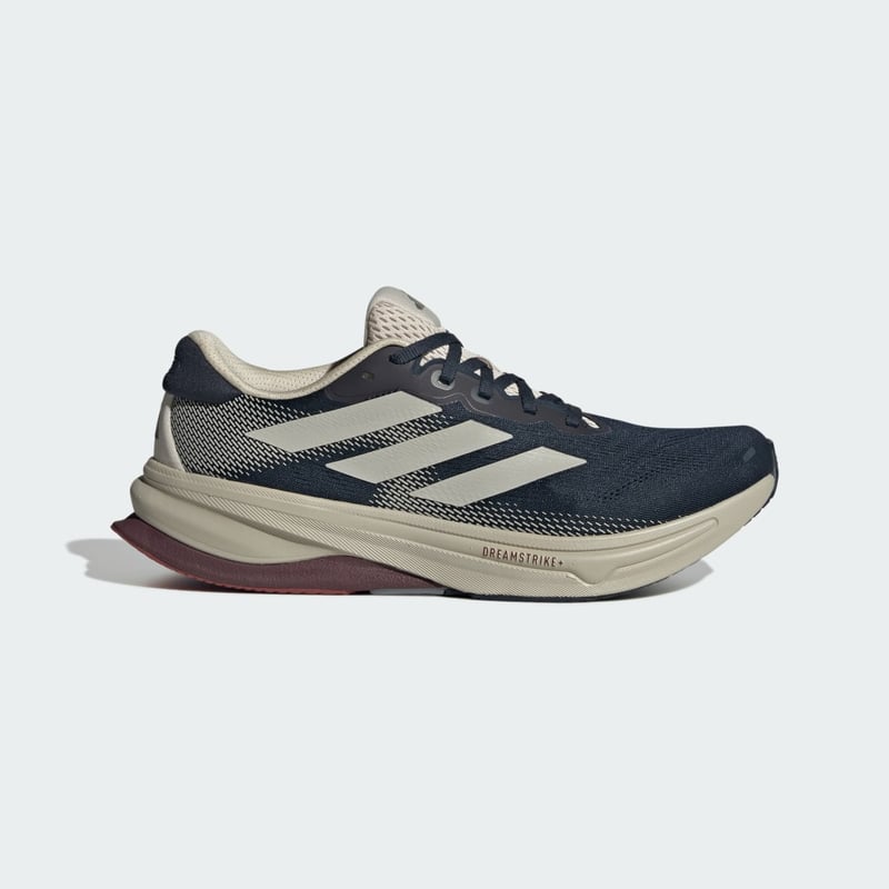 adidas Supernova Solution 2.0 IH8719 01