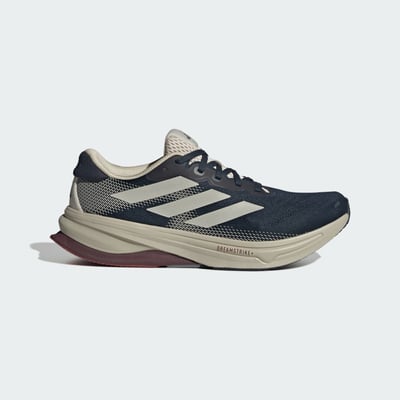 adidas Supernova Solution 2.0 IH8719