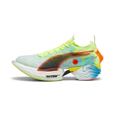 PUMA FAST-R NITRO™ Elite 2 310199-01