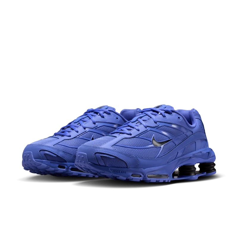 Nike Shox Ride 2 IO4296-500 05