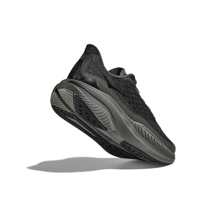 HOKA Mach 6 1147790-BBLC 04