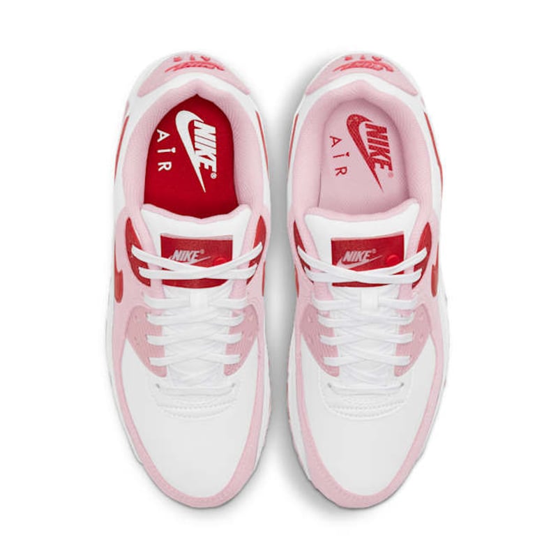 Nike Air Max 90 DD8029-100 04