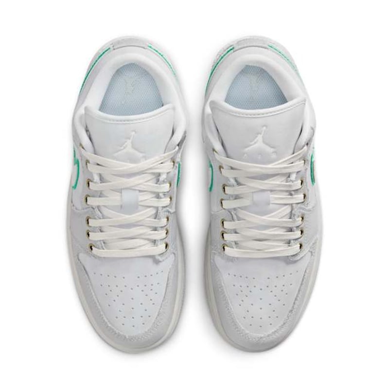 Jordan 1 Low SE IH3369-077 04