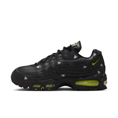 Nike Air Max 95 Premium IM3082-001