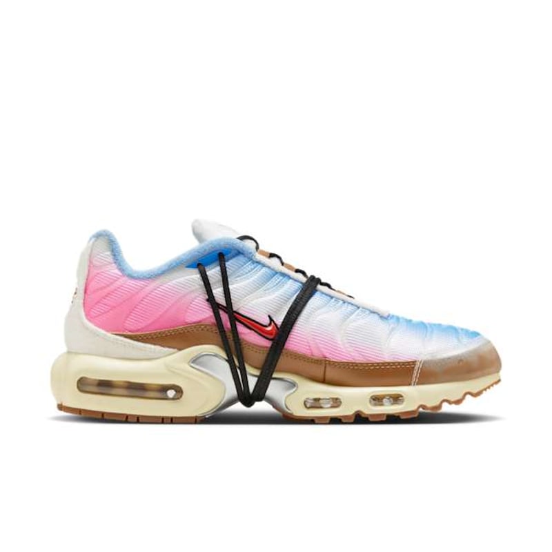 Nike Air Max Plus FD4202-107 03