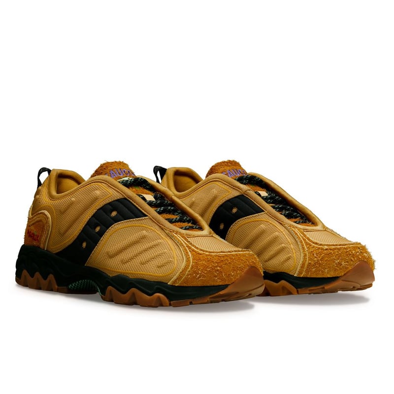 Saucony Matrix x Colour Plus S70977-1 02