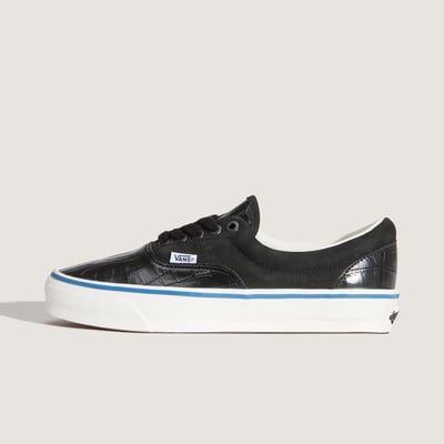 Vans OTW by Vans Era 95 Vibram VN000E8Y3KY