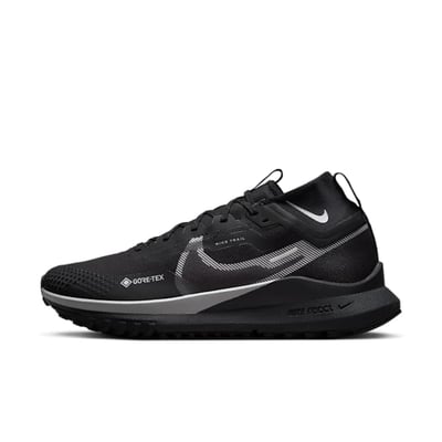 Nike React Pegasus Trail 4 GORE-TEX DJ7926-001