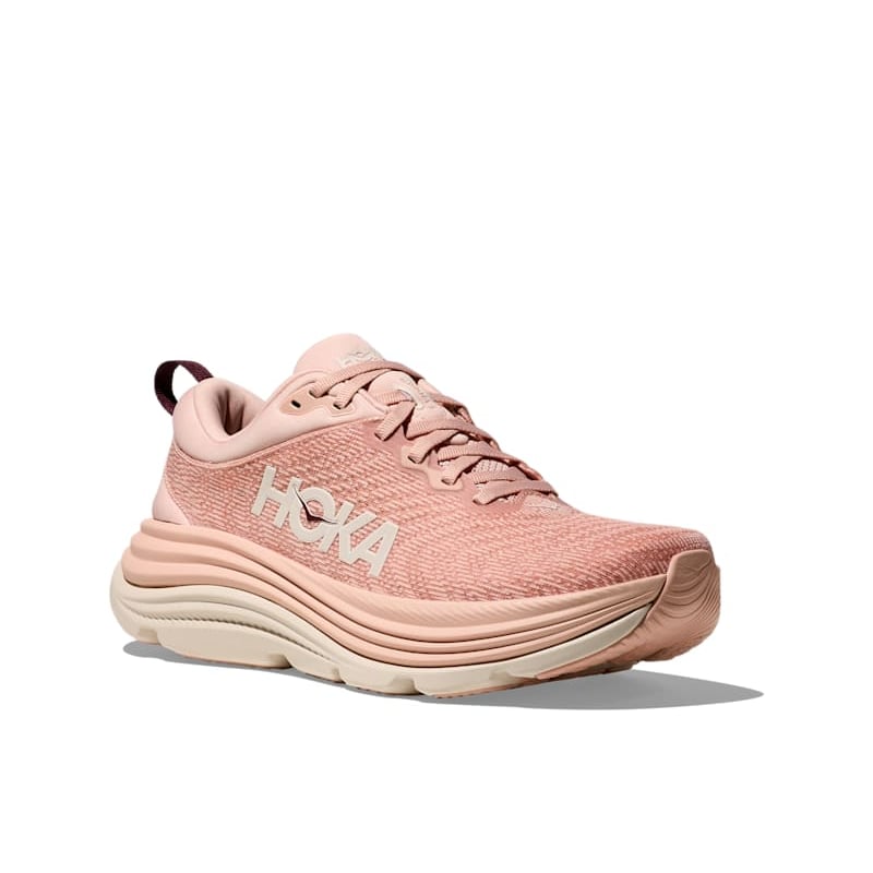 HOKA Gaviota 5 1134235-RLTT 06