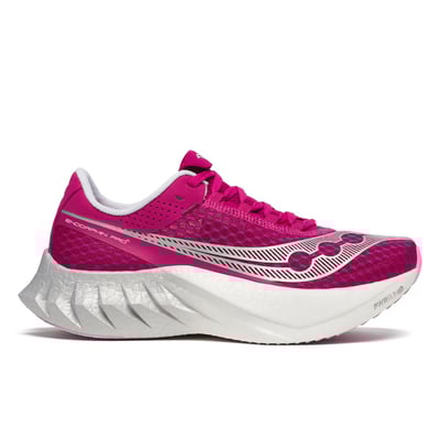 Saucony Endorphin Pro 4 S10939-40