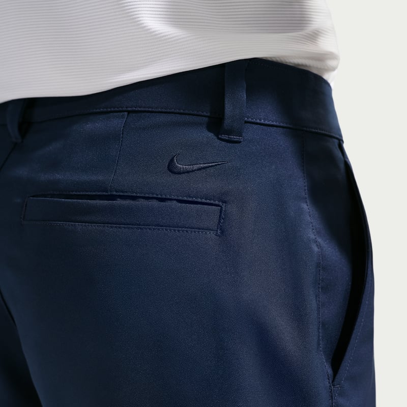 Nike Velocity Dri-FIT IB0681-419 03
