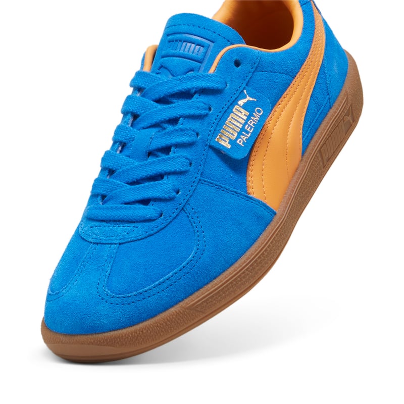 PUMA Palermo 396463-17 04