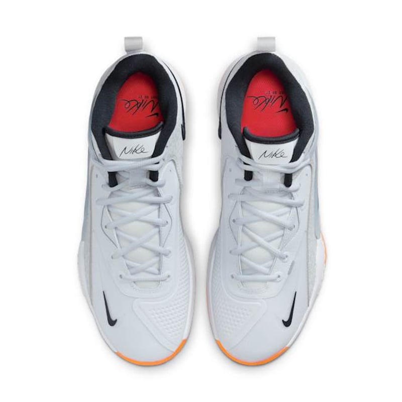 Nike Hyperset 2 SE ‘Electric Pack’ HF3241-900 04