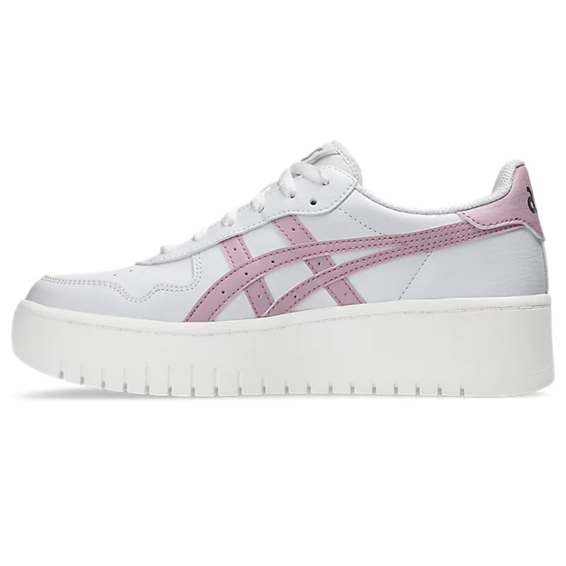 ASICS Japan S Platform 1202A024-133 04