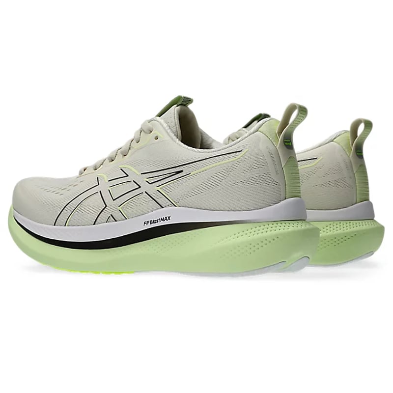 ASICS Glideride Max 1012B691-200 03