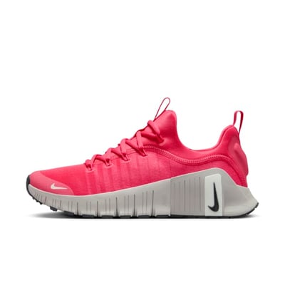Nike Free Metcon 6 FJ7126-602