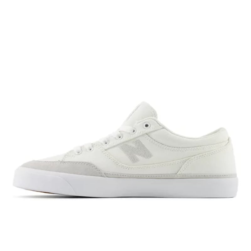New Balance Numeric Franky Villani 417 Low NM417LWG 02