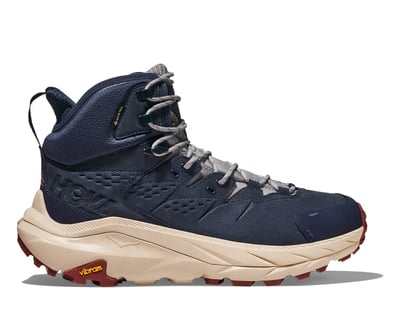 HOKA Kaha 2 GORE-TEX 1130529-LSSND