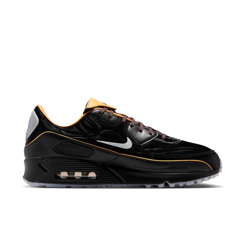 Nike Air Max 90 IR5903-010 03