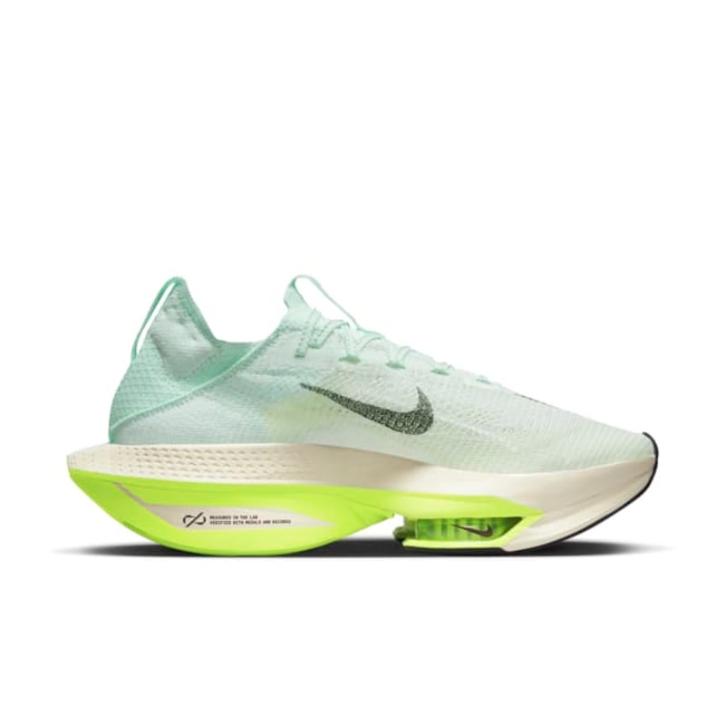 Nike Alphafly 2 DV9422-300 03
