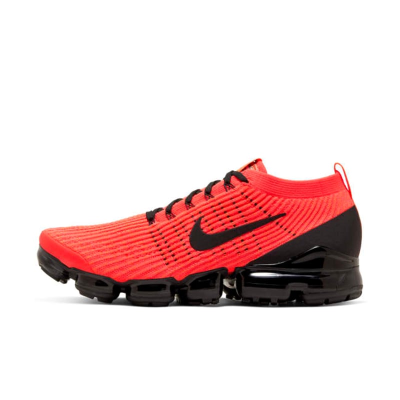 Nike Air VaporMax Flyknit 3 AJ6900-608 01