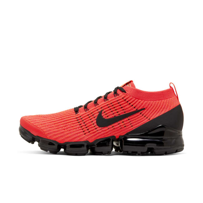 Nike Air VaporMax Flyknit 3