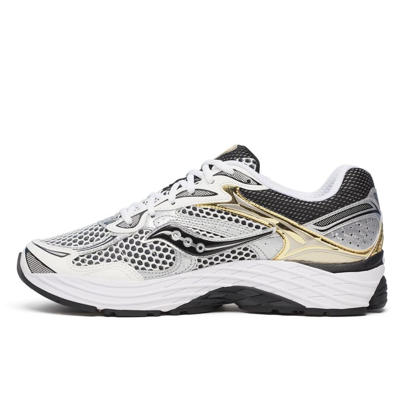 Saucony Progrid Omni 9 S70739-9 03