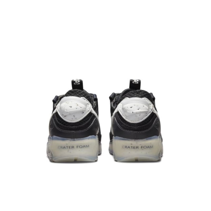 Nike Air Max Terrascape 90 DM0033-002 06