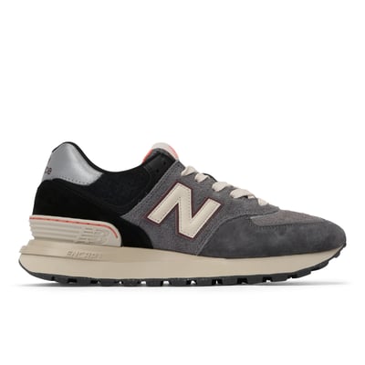 New Balance 574 Legacy U574LGGE